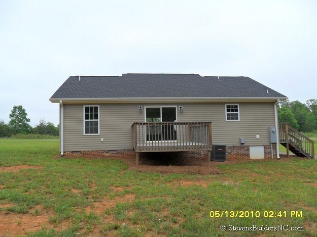 302 CHANEY LOOP 08 302 CHANEY LOOP 08